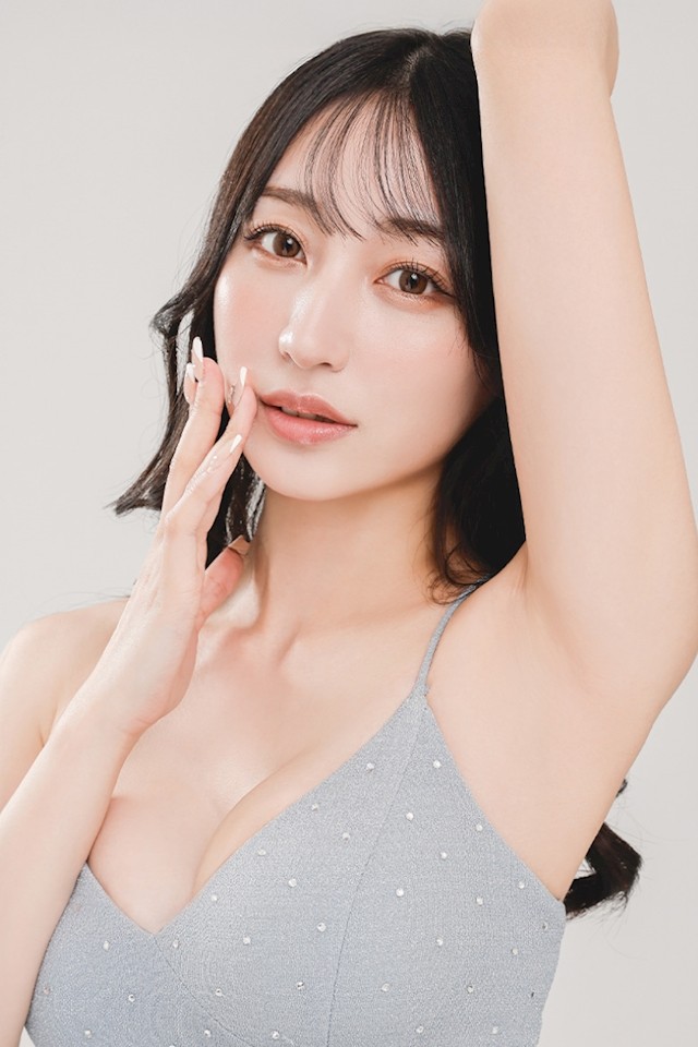 白咲 なのは